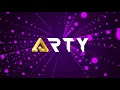 Lagu Best Of ARTY Mix - Progressive House