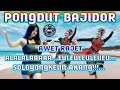 Download Lagu 🔥PONGDUT BAJIDOR🔥\