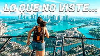 150 Detalles OCULTOS del TRAILER Gameplay de GTA 6 🌴(COMPLETO)
