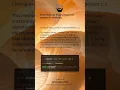 Clone Object Or Array using spread operator in JavaScript