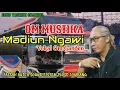 Download Lagu Madiun Ngawi || Vokal Om Ganden || OM MUSTIKA @EchoYaskumChannel