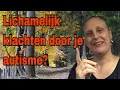 Download Lagu Lichamelijke klachten door je autisme