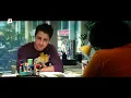 Bin Tere (4K Full Video) 💔🌟:I Hate Luv Storys|Sonam Kapoor, Imran|Sunidhi|Shafqat|Vishal & Shekhar