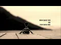 Download Lagu When somebody loved me - Katelyn lapid | Status WA jaman now