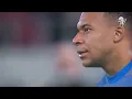 Kylian Mbappe ► BAD BOY - Pilé | 2026ᴴᴰ