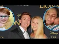 Meghan Trainor s Sons Riley Barry Are Her Inspiration for More Children