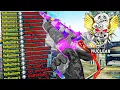 Download Lagu De #1 PP 919 KLASSE is META in BLACK OPS 6! 👑 (Beste PP 919 Klasse Setup) - BO6 Beste Uitrusting