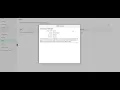 Getting information on a Lionpath Hold