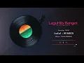 Download Lagu TULUS - REMEDI UNOFFICIAL VIDEO