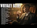 Download Lagu Relaxing Whiskey Blues Music | Best Of Slow Blues /Rock Ballads |Beautiful Relaxing Blues Music
