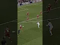 Ronaldo X Panama Matteo