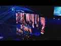 Download Lagu [Fancam] Steve Aoki Plays BTS Mic Drop at iHeartRadio Concert in Las Vegas 20190920