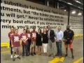 United Ability and Hibbett Sports partner to provide employment opportunities