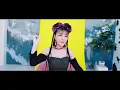 ก้อง ห้วยไร่ - สิมักบ่ : ฐา ขนิษ [ Official Mv ]