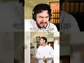 Download Lagu Majed reacts to “Man I Need (Vandelux Remix) - Vandelux”