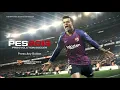 PES 2019 Two Moons Under SoundTrack