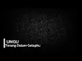 Download Lagu Ungu Terang Dalam Gelapku
