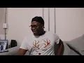 Normani "Lights On" Official Audio | Aleka Khay Reaction Video
