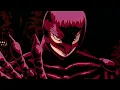 Download Lagu Skull Knight saves Guts and Casca [1997 ]