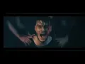 Paleface swiss curse us, I am the curse one (Together, New song)