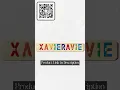 Custom Name Puzzle For Kids Personalized Customized Wooden Name Puzzles For Toddlers 1-3