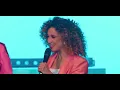 Fernanda Brum, Arianne - Tu És Deus (Ao Vivo)
