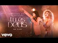 Download Lagu Fernanda Brum, Arianne - Tu És Deus (Ao Vivo)