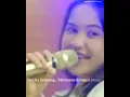 Download Lagu Sia-siaku Berjuang... merantau di Negri orang... ||™ Sasya Arkhisna
