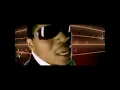 Bracket - No Time (Official Music Video) ft. P-Square