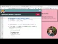 Object - Intro to Web Dev Fall 2025