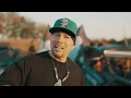 Kinto Sol - Al Cien (Video Oficial)