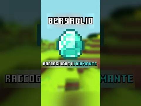 Minecraft    pero con gráficos de película 🎬🔥 #Spanish #mexico #trendingshorts #shortsviral