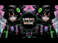 TIKTOK || Mirror Mirror '越南鼓' (Dani Dj Remix Tiktok 2024 DJ抖音版) - LIVE345MUSIC