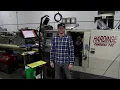 DecTron V I E W Workstation Introduction
