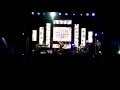 Download Lagu Jonathan Butler \