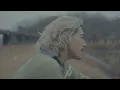 アンマー(808ver.) Official music video
