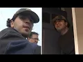 Airbnb squatter Hermosa Beach homeowner says guest refused to leave after reservation ended