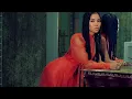 Lagu Jhené Aiko \u0026 Jamie Foxx - \