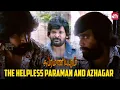 Download Lagu Jai \u0026 Sasikumar's Shocking Twist! | Subramaniyapuram | Sun NXT