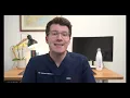 Doctor explains how to treat WARTS at home (plus when to seek medical attention)