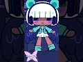 Download Lagu Bambleo meme