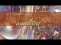 Download Lagu Colors of the Youniverse #10 \