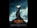 The Ruins 2008 Trailer