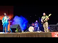 Ryan Wilcox and the Sunday Shakes- Religion