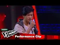 Download Lagu Karan Rai \