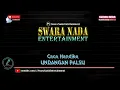 Download Lagu undangan palsu karaoke Caca handika