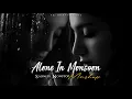 Download Lagu Alone In Monsoon Mashup 2025 (Vdj Shana Mashup) | Long Drive 5 | Nonstop Jukebox