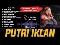 Lagu Yeni Inka Full Album - PUTRI IKLAN | DANGDUT KOPLO TERBARU 2025 Tanpa Iklan