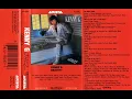Download Lagu Kenny G. - Love On The Rise (Cassette rip)