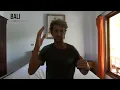 Indonesia: A Basic Surfing Guide